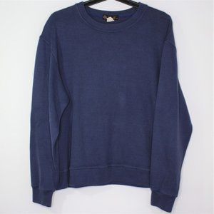 Loro Piana Mens 52 Made In Italy Sweater K360